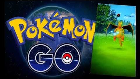 How To Play Pokemon Go under Android 4.1/4.2/4.3 phones With 512Mb RAM