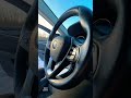 ❗️ДОСТУПНИЙ ДО КУПІВЛІ ❗️BMW G30 530i xDrive 2017 Sportline🔥. У місті Луцьк. Можлива доставка.