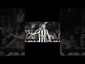 Yacine Titraoui The Doors To The National Team Football Worldcup Algeria 