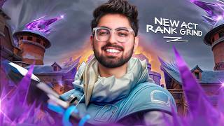VXE R1 Giveaway Tommorrow @ 6 PM 🔴 VALORANT LIVE INDIA