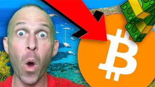 BITCOIN: MILLIONAIRE MAKER OPPORTUNITY!!!!!!