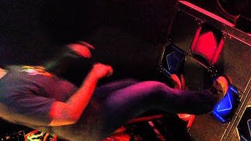 WILD SIDE - IRRESISTIBLEMENT