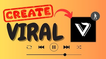 How to Make Viral AI Dance Videos with Viggle AI – Step-by-Step Tutorial