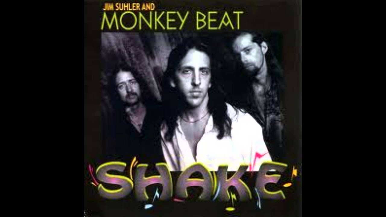 Watch Snake Hips - Jim Suhler and Monkey Beat on YouTube Watch Snake Hips - Jim Suhler and Monkey Beat on YouTube