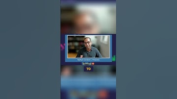 Unlocking Unstructured Data  The Power of Pinecone