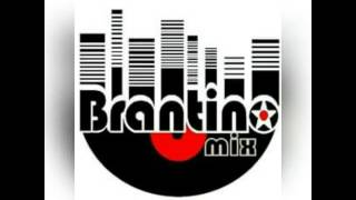 Brantino Mix 2015 Oskidos Candy Tsa Mandebele Kids Remix Team Lateral