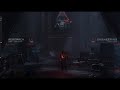 Jorrit Dossier: Retrieve Seismic Data | Star Citizen 4.3.0
