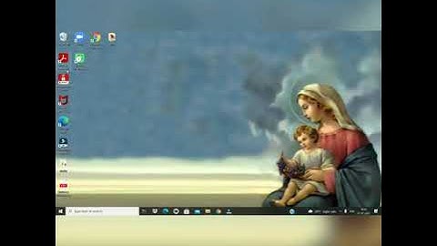 class 3 chapter 2 windows desktop