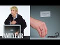 Ross Lynch Touches a Scorpion, Hissing Cockroach & Other Weird Stuff | Vanity Fair