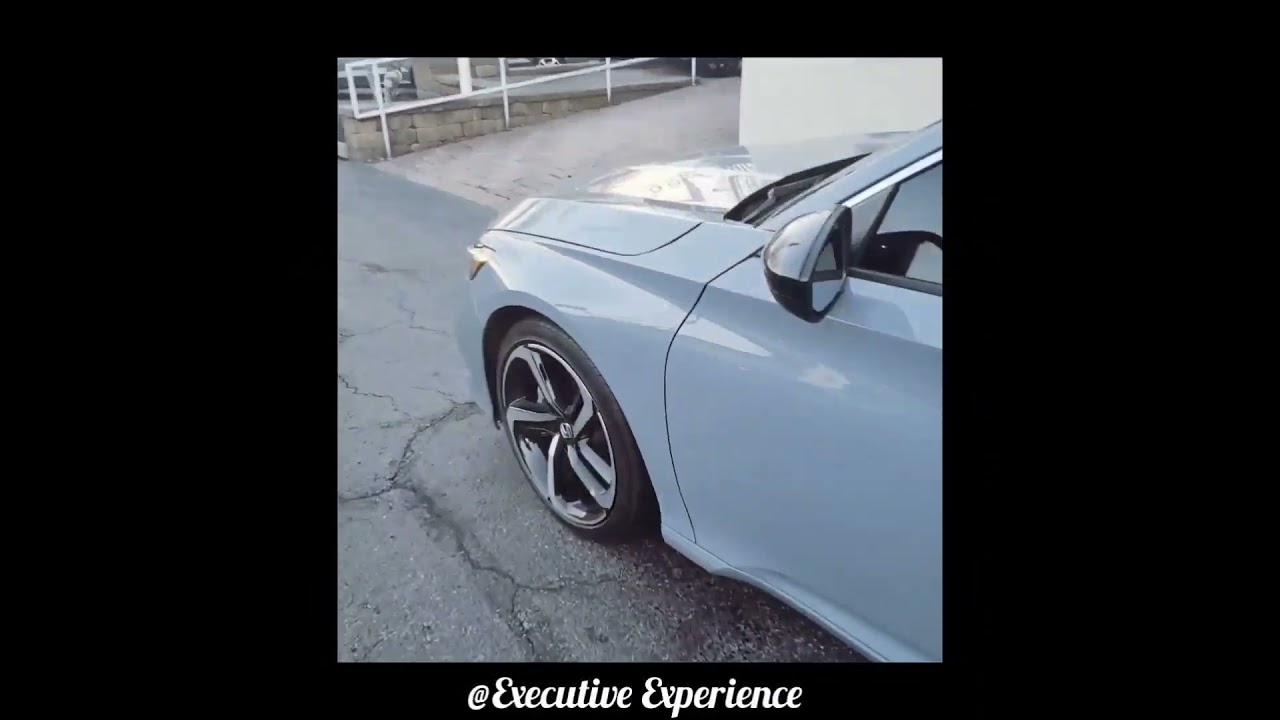 - Madison Honda - Madison, NJ