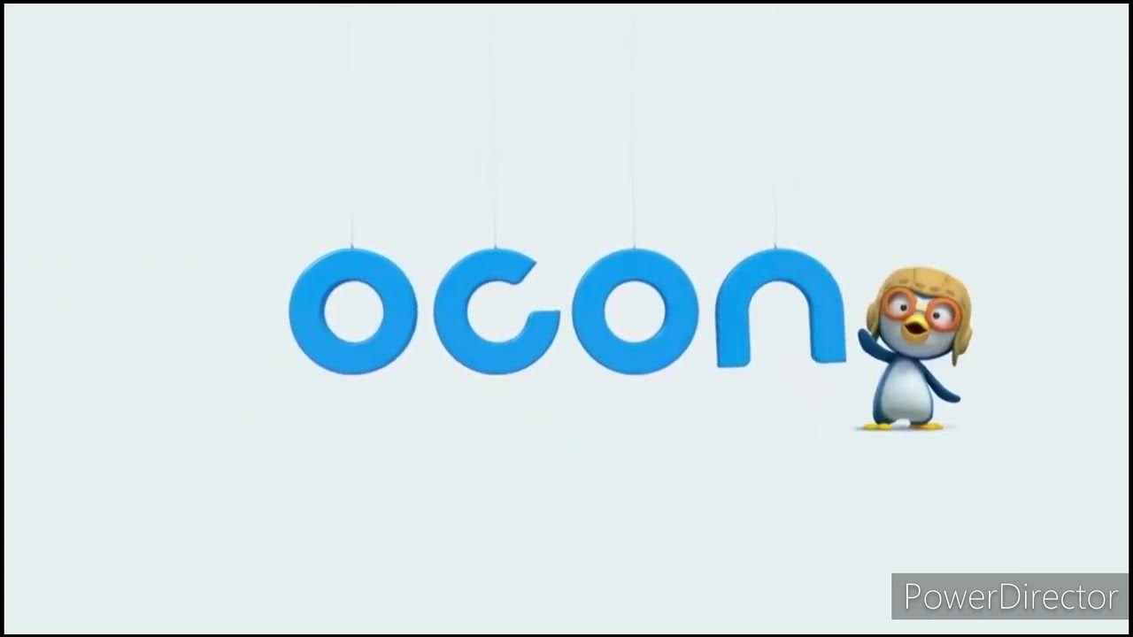 Logo Ocon stand by me doraemon 3 Big Hero 14 Part 1 Opeing - YouTube