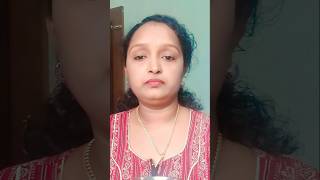 pratheekshichathra sheriyaayilla #youtube #comedy #funny #explorenow #worldexplorer