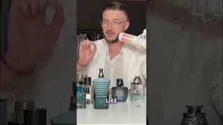 Versace Eros vs. JPG Le Male: Best Cologne Value? Versace Eros vs. JPG Le Male: Best Cologne Value?