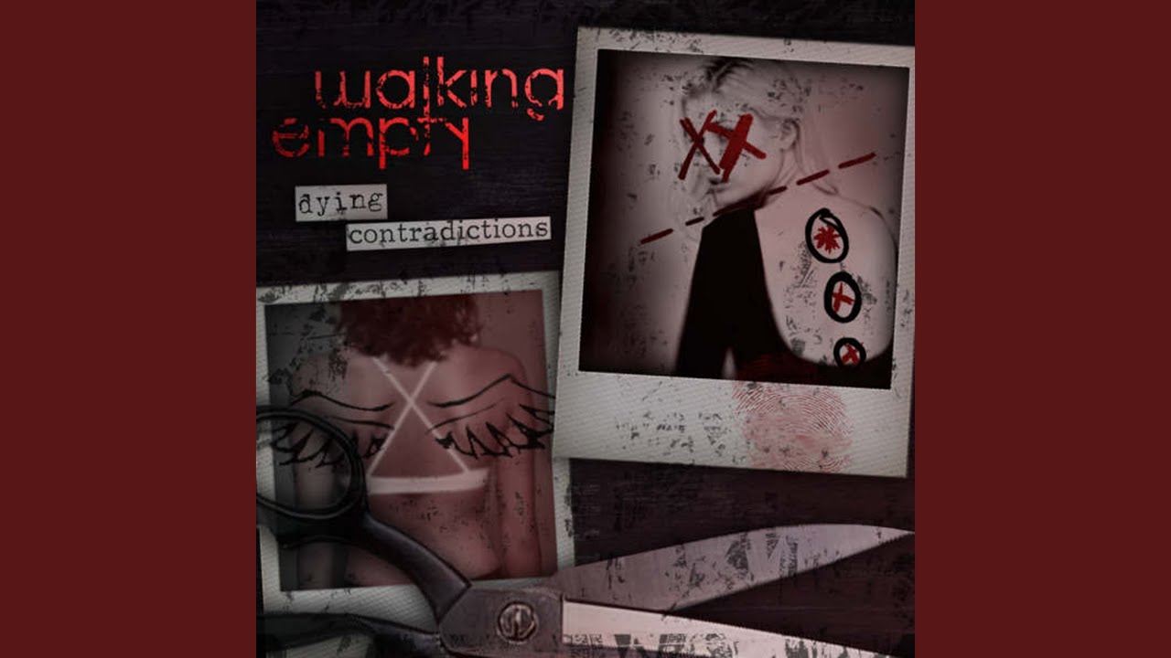 Watch From Darks Clouds on YouTube Watch From Darks Clouds on YouTube