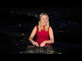 FUNKY DISCO HOUSE MIX 2025 JUILLET LUCYE Remix Dj FUNKY DISCO HOUSE MIX 2025 JUILLET LUCYE Remix Dj