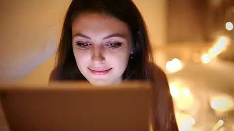 Solve for X: How to Grow Your Business Through Cross-Sell and Upsell Opportunities