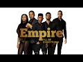 Empire Cast - I'll Be Everything (Audio) ft. Sierra McClain