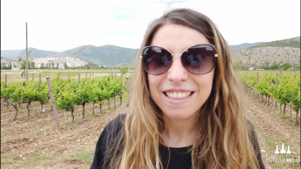 Bordolese.it - Cataldi Madonna