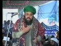 Molana zia ur rehman farooqi