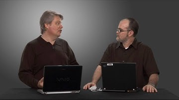 Robert Green and Shaan Hurley  Tip 2 on CAD Manager Best Practices