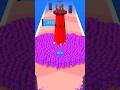 count master gameplay walkthrough 💯🔥☠️💯|#2026 #🌹🔥☠️💯#shortvideo