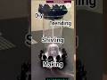 smoke fountain shivling making /smoke fountain kaise banaye #diy #handmade #craft #shivling