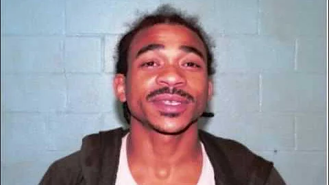 Max B - Picture Me Rollin Instrumental (LOOP)