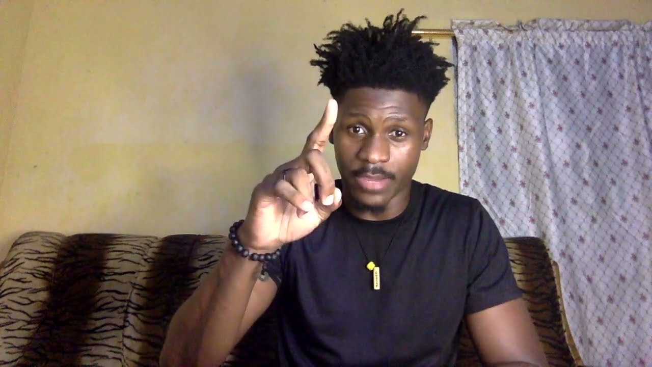 5 Choses Ne Pas Dire Une Femme Que Tu Essaies D avoir YouTube 5-choses-ne-pas-dire-une-femme-que-tu-essaies-d-avoir-youtube