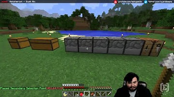 How to Claim Land on Residence Plugin (Official)