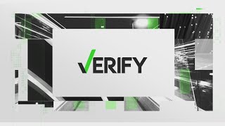 VERIFY: No, Medicare is not offering a free flex card