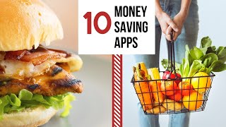 Top Money Saving Mobile Apps + Live Q&A screenshot 5