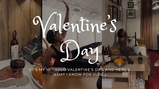 Am I Chronically Single? The Hanifa Drama. Why Are Black Women Still Going on These Dating Shows?
