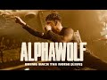 Alpha wolf  bring back the noise live at cvltfest
