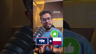 Best State to Register LLC in USA from India | Wyoming vs Texas vs Delaware
