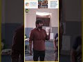 சேதுபதியின் ஓட்டு யாருக்கு?