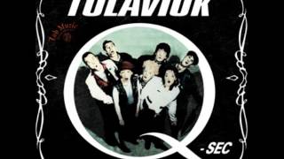 Tulaviok Quand Je Bande