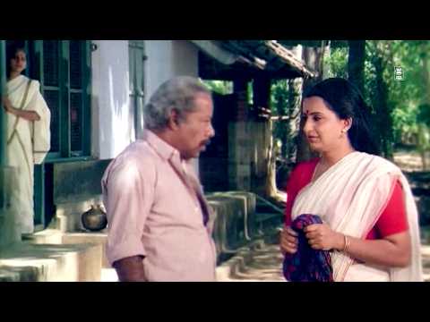 ഇത് നിന്റെ അമ്മായിയമ്മ അറിഞ്ഞാൽ വെറുതെയിരിക്കുമെന്ന് തോന്നുന്നുണ്ടോ...? Thilakan | Ambika