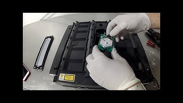 Copier RICOH color LASER ERROR sc200 sc202 sc203 sc204 sc210 sc220 AX060375