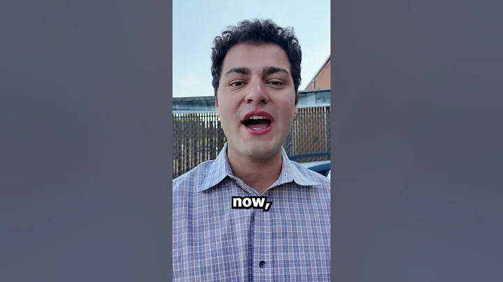 “Who’s Next for the Hokies? Brent Pry Out, Coaching Carousel Begins”