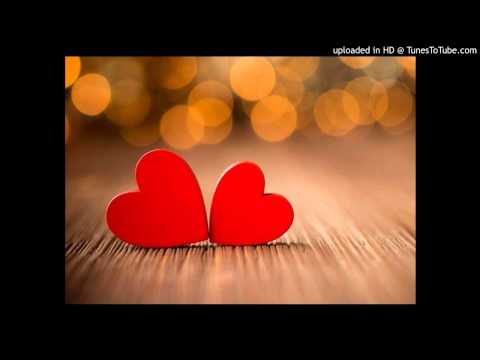 大浪漫主義 (鋼琴音樂)