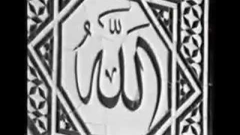 تلاوه وخشوع للشيخ صياد القلوب لأول مرة تلاوة مرئية للشيخ شعبان الصياد