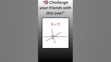 MATH QUIZ : MATH TEST: SOLVE IT : CLASS 10 : MATHS #cbse #class10 #mathstricks #maths