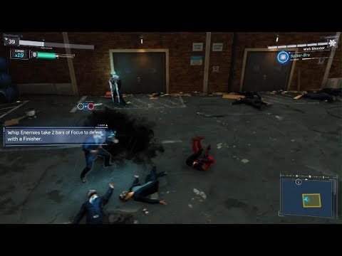 Marvel's Spider-Man Remastered_20251230175831