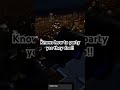 CALIFORNA KNOWS HOW to party!!!!