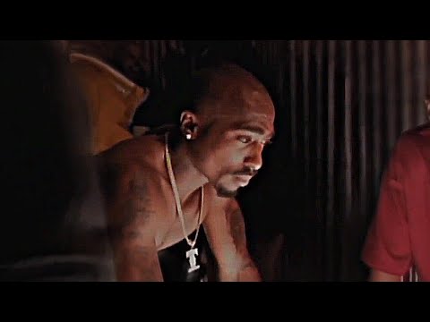 2Pac - Get Me High
