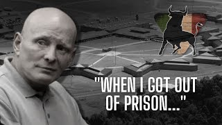 When I got out of PRISON | Sammy 'The Bull' Gravano