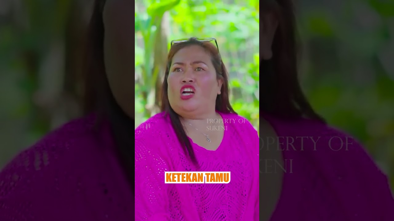 Ketekan tamu #lucu #jawakomedi #komedi #komedijawa #dagelanjowo #comedy