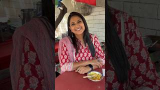 आज कल की News पर क्या बोलीं Richa Anirudh मैम? सुनिए । Film City Noida । Wanderer Abhishek