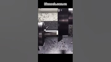 bulong 4 góc #cnc #machine #maycnc