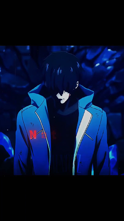 Moth A Flame X After Hours - [Sung Jin Woo] - [ Solo Leveling ] - [AMV/Edit]